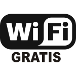 wifi-gratis